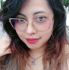 Marilyn Aurora Cruz Arias