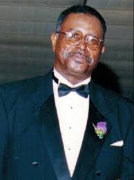 Albert Bunn Obituary (2014)