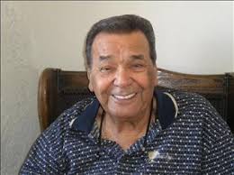 Frank Prieto Obituary (2011)