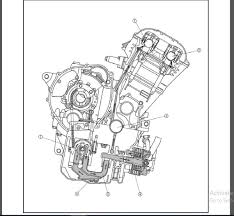 Yamaha 60f/ 70b/ 75c/ 90a service manual en.pdf 7.1mb download. Pin On Service Manuals