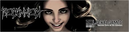 ReConnect » BestHentai: Download Porn & Hentai Games!