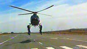 Resultado de imagem para dia da Radio Patrulha