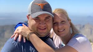 Fundraiser for Violetta Pittman by Amanda Tiner : Randy Pittman and family  fighting COVID