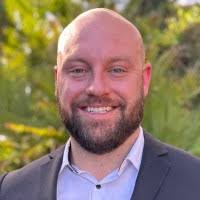 Max Baldwin Email & Phone Number