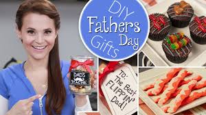 Fathers day gifts for grandpa. Diy Fathers Day Gift Ideas Youtube