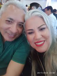 Pedro Claudio Noticias.