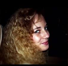 Jamie Michele Bowie (1966-1990)