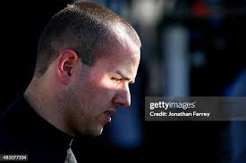 371 Nocella Stock Photos, High-Res Pictures, and Images