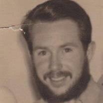 Harry N. Hoggatt Obituary