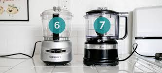 We did not find results for: The Best Food Processors Of 2021 Reviews By Your Best Digs