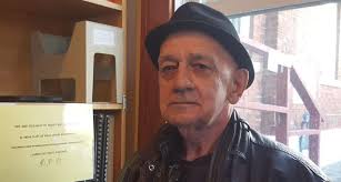 Sudbury's John Howard Society calls for health care reform in jails