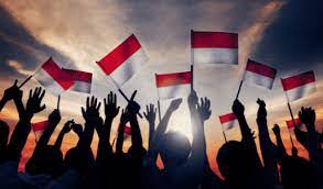2 media sebagai saluran komunikasi peranan media. Pengertian Hak Dan Kewajiban Makna Contoh Naskah Prinsip
