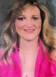 Orofino, Idaho-Window