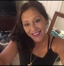 Diana Garcia Obituary