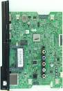 Image result for BN94-12042A
