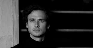 Israel Portnoy (Productions)