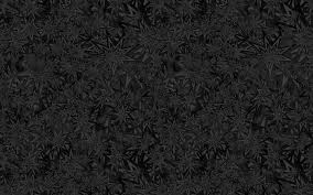 We have an extensive collection of amazing background images carefully chosen by our community. Download Wallpaper 3840x2400 Stars Patterns Black Texture Ornament 4k Ultra Hd 16 10 Hd Background