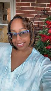 Are DAR National Members tracking us