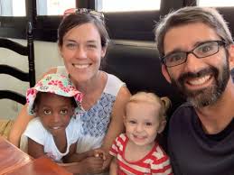 Fundraiser by Isaac Willis : Fundraiser for Family Vehicle