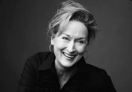 I no longer have patience