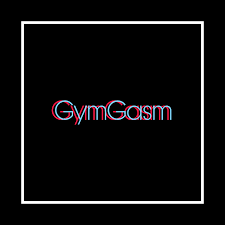 I have tried various gyms and training classes over the years and gymx is by far the best one yet. Gym Gasm Apparel