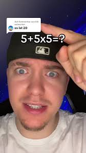 Antwort auf @Edi Lösung in den 🚨 LIVE CHAT 🚨