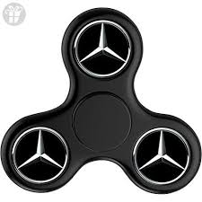 Pin By Heatherangel On Fidget Spinners Fidget Spinner Cool Fidget Spinners Spinners