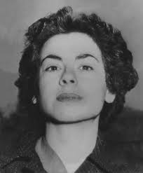 We did not find results for: Judith Coplon Wikipedia