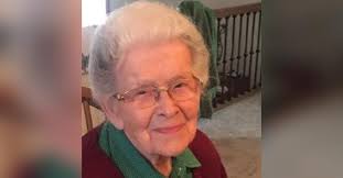 Peggy Raddle Obituary