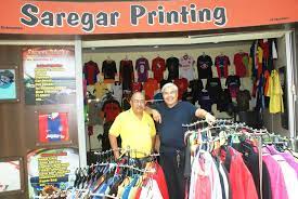 Check out our enterprise print selection for the very best in unique or custom, handmade pieces from our prints shops. Saregar Printing Photos Facebook