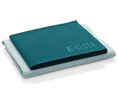 A strand of silk is about one denier and about a fifth of the diameter of. 25 Premium 12 X 12 Microfiber Cleaning Towels By Campanelli Qvc Com