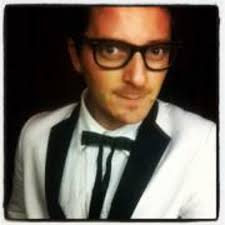 Stream Pablo Bloom music