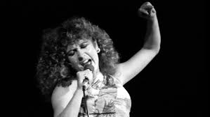 The Truth About Rick James And Teena Marie's Relationship
