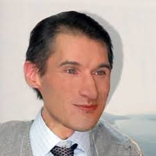 Giovanni Sestito, un amico e un punto di riferimento per tutti noi!❤️.  Presidente provinciale UILDM di Catanzaro, ha vissuto la sua vita con  coraggio e determinazione nonostante la distrofia muscolare 💪. La