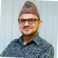 500+ "Darshan" profiles