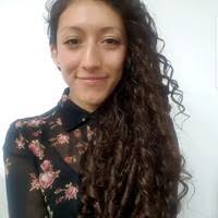 40+ "Amy Bernal" profiles