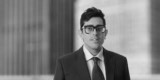 White & case llp609 main streetsuite 2900houstontexasusa77002. White Case Llp International Law Firm Global Law Practice International Arbitration