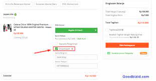 If you are in malaysia yes you can dropship to shopee easily! Cara Memulai Menjadi Dropship Di Tokopedia Bukalapak Shopee