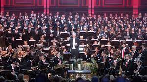 Christmas At Belmont 2022 Pbs Christmas At Belmont | Pbs