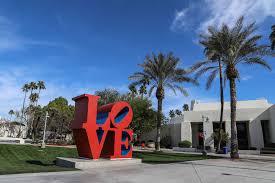 Long term fwb couple, both bi, seeks. Best Date Ideas In Phoenix Fun Date Activities Romantic Date Spots Thrillist
