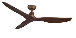 Contact us for more details. Fanco Fan Ceiling Fan Ceiling Fans And Lights Ceiling Fans