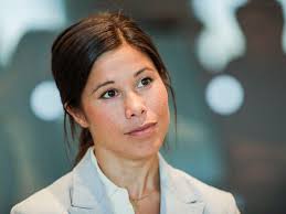 Oslo har vedtatt klimastrategi