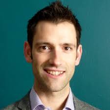 Digital Health Institute Summit 2020