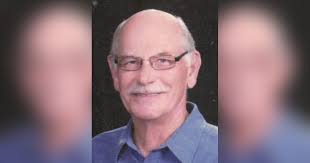 Obituary for Carl H. Ramquist Jr.