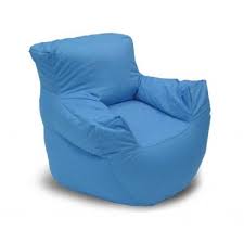 Cocuk Relax Koltuk 228 81 Tl Kdv