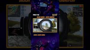Want to get free fire diamonds generator in game? How To Sniper In Free Fire Herunterladen