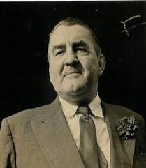 Amersham & Chiltern RFC