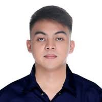 100+ "Catibayan" profiles