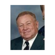 Search Bobby Brooks Obituaries and Funeral Services