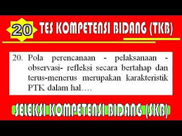 Melakukan kegiatan yang meliputi pengumpulan, pengklafikasian dan penelahaan untuk menyimpulkan dan menyusun rekomendasi di bidang monotitoring, evaluasi dan pelaporan. 11 Contoh Soal Skb Analis Perencanaan Contoh Soal Terbaru